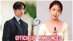 Yoona's Husband: Unveiling the Truth