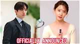 Yoona's Husband: Unveiling the Truth