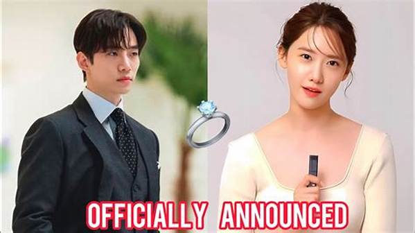 Yoona's Husband: Unveiling the Truth