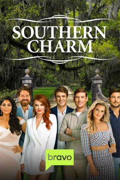 You May Recognize 'Southern Charm' Star Chelsea Meissner from Her Stint on 'Survivor'