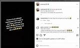 “You Might Die Before Me”: Bobrisky Slams Those Hoping to See What He'd Look Like at 50, Says They’re Not God
