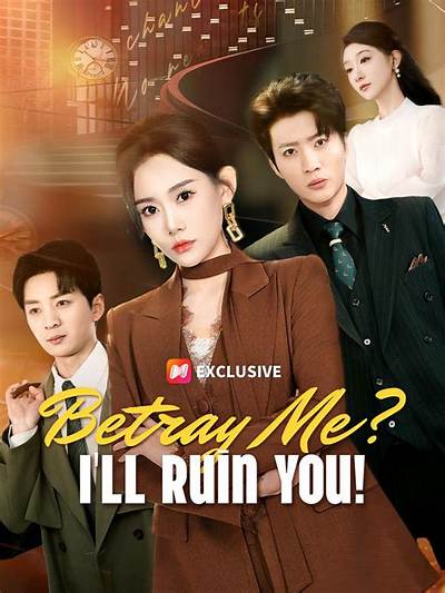 “You Want to Ruin Me Completely”: Young Duu Boldly Replies After Portable Called Him a Traitor