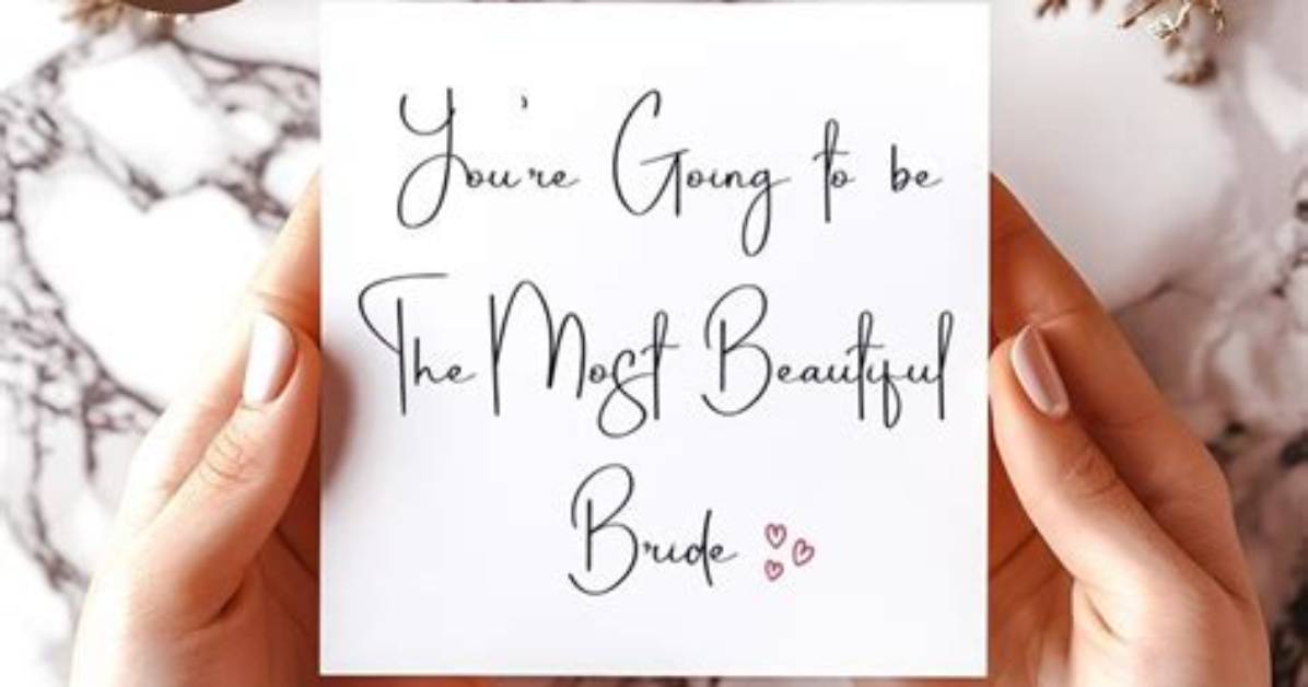 ‘You Were the Most Beautiful Bride I’ve Ever Seen, So Full of Grace’ – Nadia Buari Writes Her Newly Married Sister, Samera