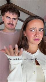 Youaresomethingbigger Tiktok, Who Is Spencer Barbosa Dating?