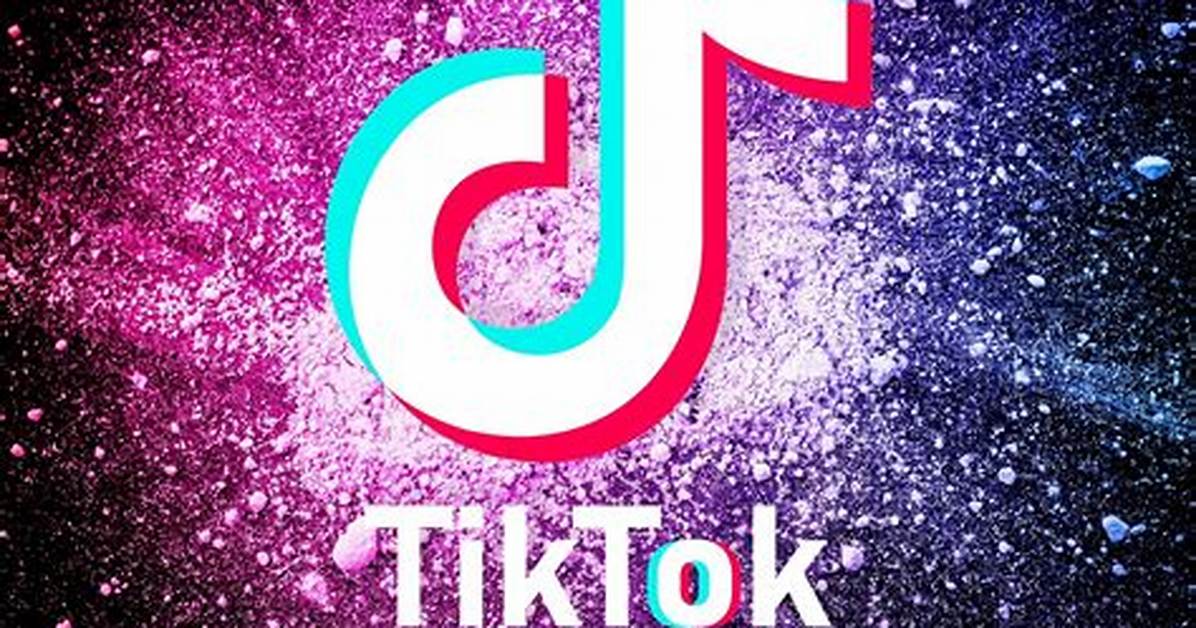 Youaresomethingbigger Tiktok Who Is