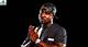 Young Buck Net Worth | Therichest