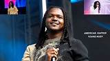 Young Nudy Height: Unveiling the Details About the Rising Rapper