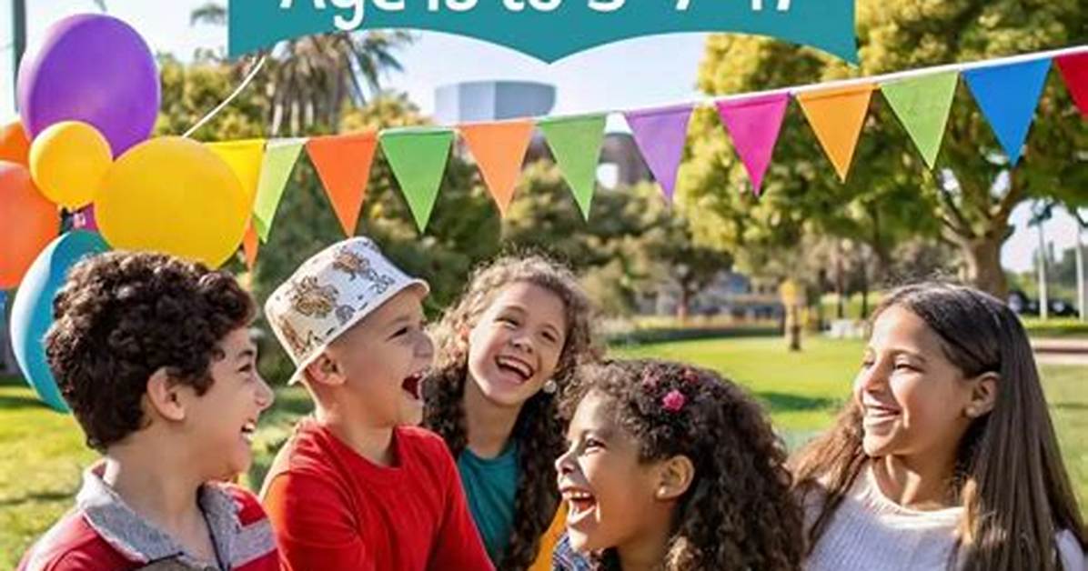 Young Paradise 5/17 Invite - Exclusive Event!