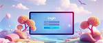 Young Paradise 5-17 Login Register: Your Ultimate Guide to Accessing the Platform