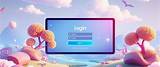 Young Paradise 5-17 Login Register: Your Ultimate Guide to Accessing the Platform