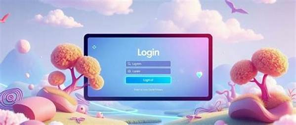 Young Paradise 5-17 Login Register: Your Ultimate Guide to Accessing the Platform