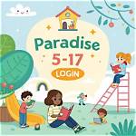 Young Paradise 5/17 Registration - Early Bird Deals!
