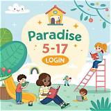 Young Paradise 5/17 Registration - Early Bird Deals!