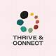 Young Paradise Register: Discover, Connect, and Thrive in the Digital Age