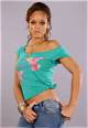 Young Rihanna: the Journey of a Pop Icon