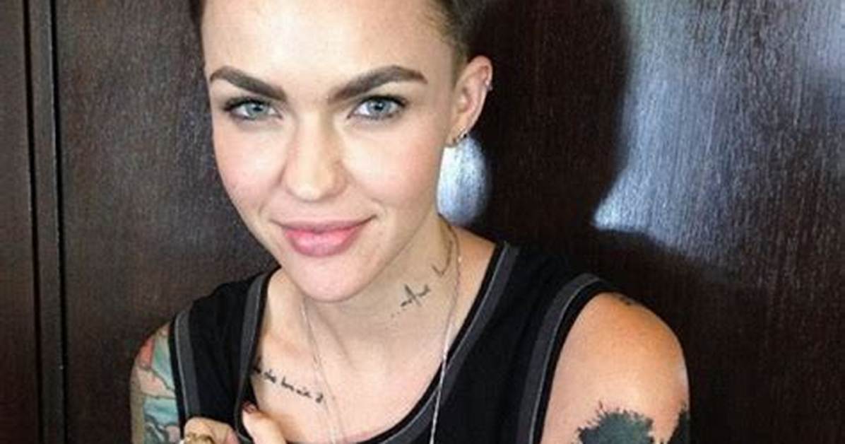 Young Scooter: Dating, Net Worth, Tattoos, Smoking & Body Facts