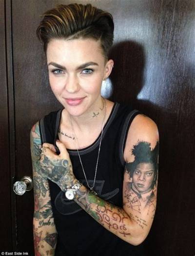 Young Scooter: Dating, Net Worth, Tattoos, Smoking & Body Facts