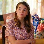 Young Sheldon: the Age of the Actress Playing Missy Revealed!