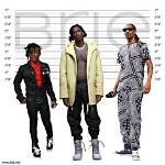 Young Thug Height: How Tall Is the Rapper?