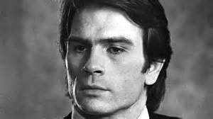 Young Tommy Lee Jones: Early Career & Life