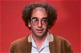 Younger Larry David: a Journey Through His Life and Career