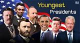 Youngest President in Us History: an in-Depth Analysis