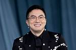 Your Essential Guide to Bowen Yang's Partner