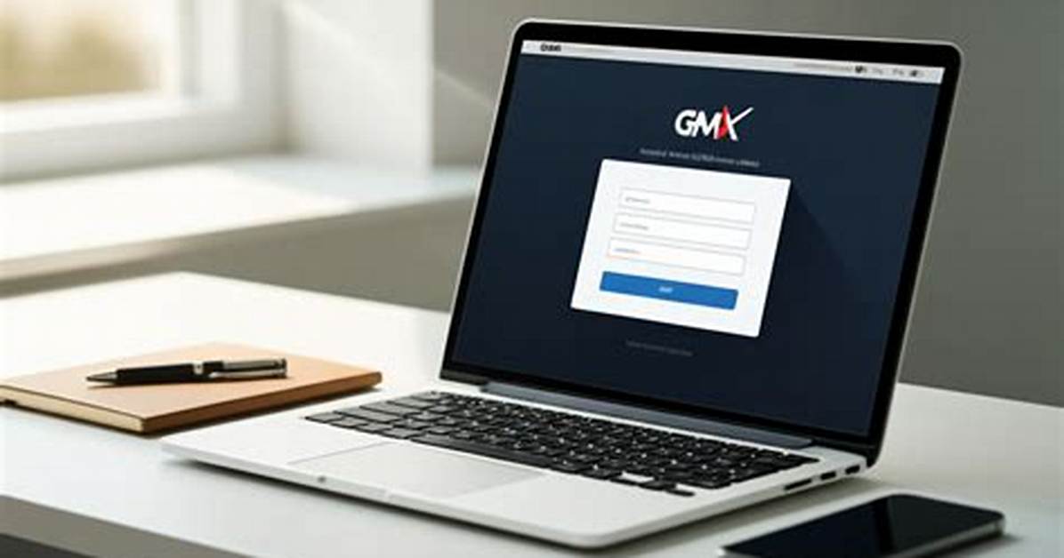 Your Essential Guide to Maximizing Your Gmx Mail Experience