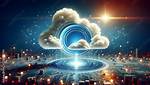 Your Gateway to Endless Digital Resources