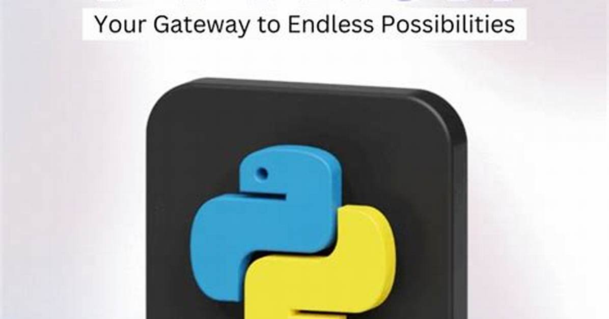 Your Gateway to Endless