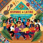 Your Gateway to Hispanic Culture and Empowerment