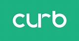 Your Guide to Curb Mobility in Chicago
