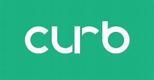 Your Guide to Curb Mobility in Chicago