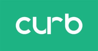 Your Guide to Curb Mobility in Chicago