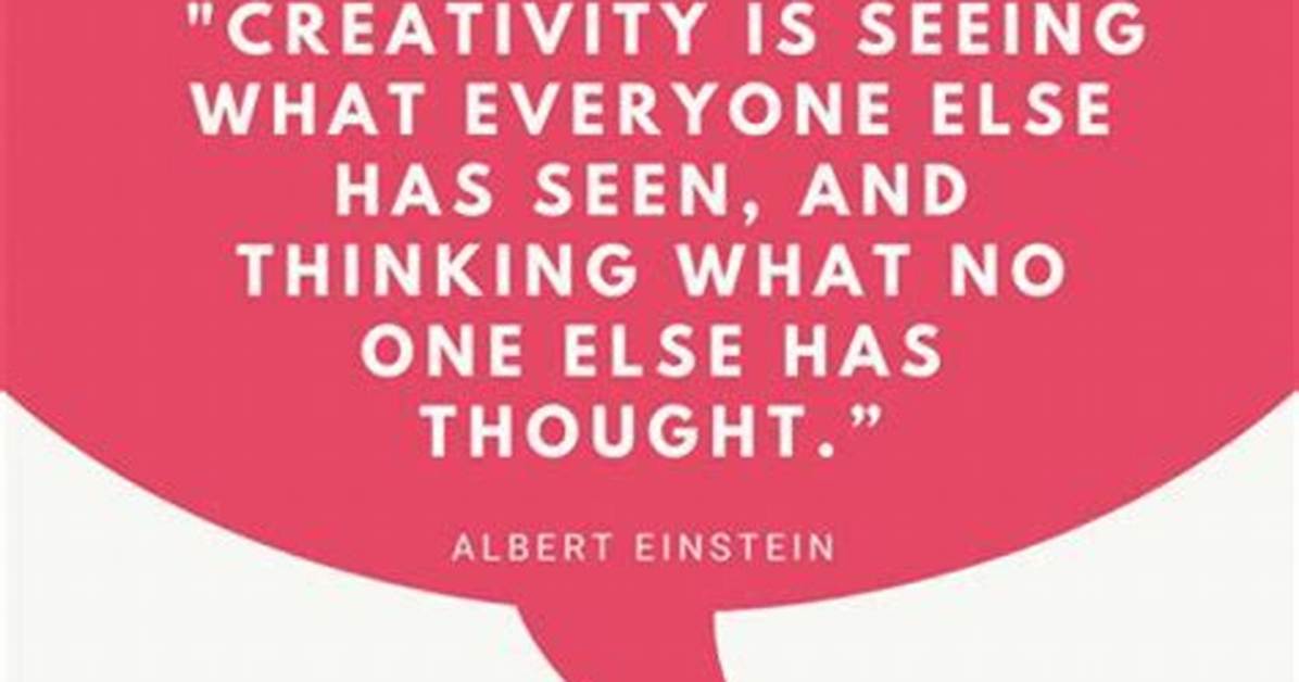 Your Guide to Enhanced Beauty and Creativity