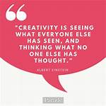 Your Guide to Enhanced Beauty and Creativity