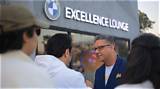 Your Guide to Sharpe Bmw: Excellence in Automotive Innovation