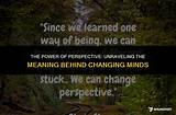 Your Inquiries, Answered: Unraveling the Meaning Behind Tmu