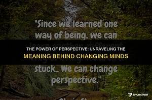 Your Inquiries, Answered: Unraveling the Meaning Behind Tmu