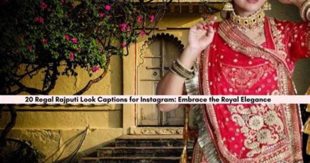 Your Regal Style in 2023: Embrace Royalty Brown