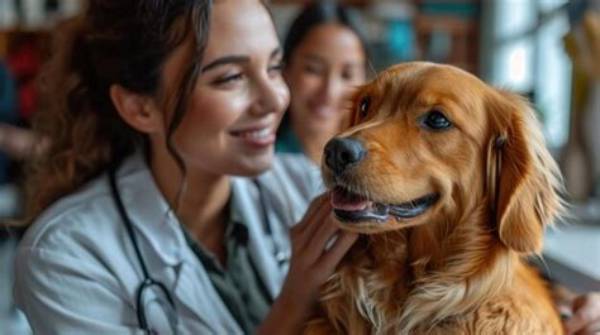 Your Trusted Veterinarian for Compassionate Animal Care