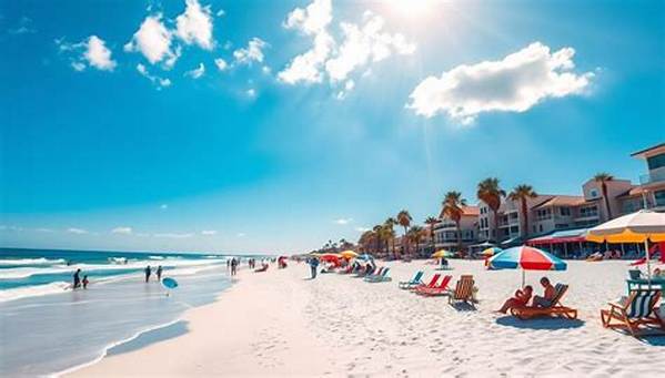 Your Ultimate Guide to Entertainment in Pensacola