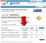 Your Ultimate Guide to Tabc Certification
