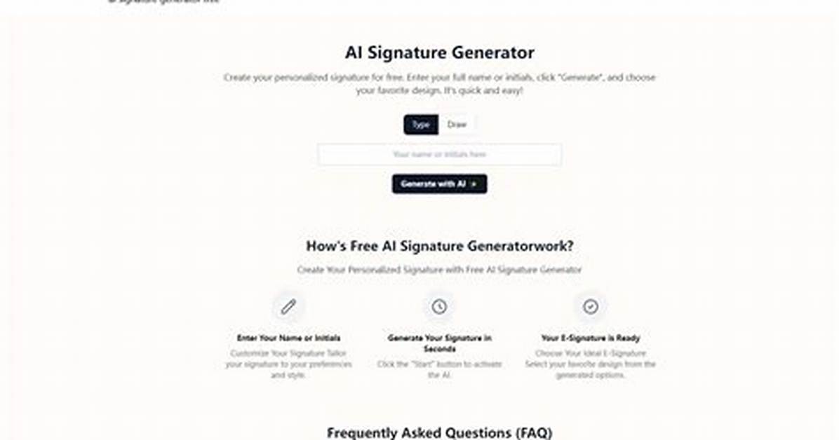 Your Ultimate Guide to the Signature Select Brand Website