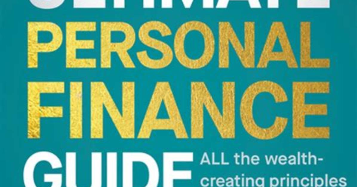 Your Ultimate Guide to The