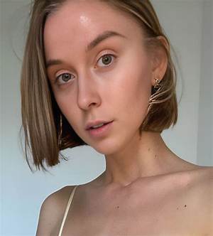Yourina Onlyfans Leaks: a Comprehensive Guide to the Controversy