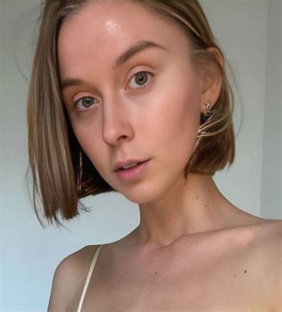 Yourina Onlyfans Leaks: a Comprehensive Guide to the Controversy