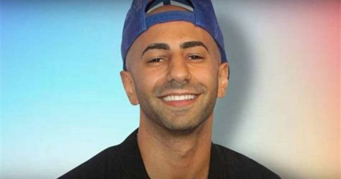 Yousef Saleh Erakat (Fouseytube) Net Worth