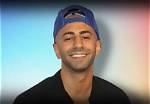 Yousef Saleh Erakat (Fouseytube) Net Worth