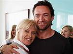 Youth Deborra-Lee Furness: a Journey Through Early Life, Achievements, and Impact